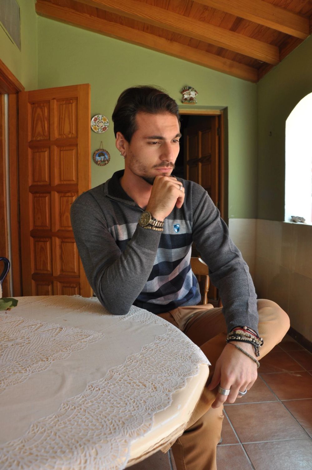 Alfredo 3 sesion 2015
