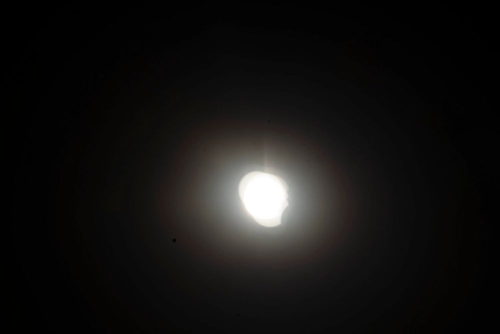 Eclipse 12-08-2029