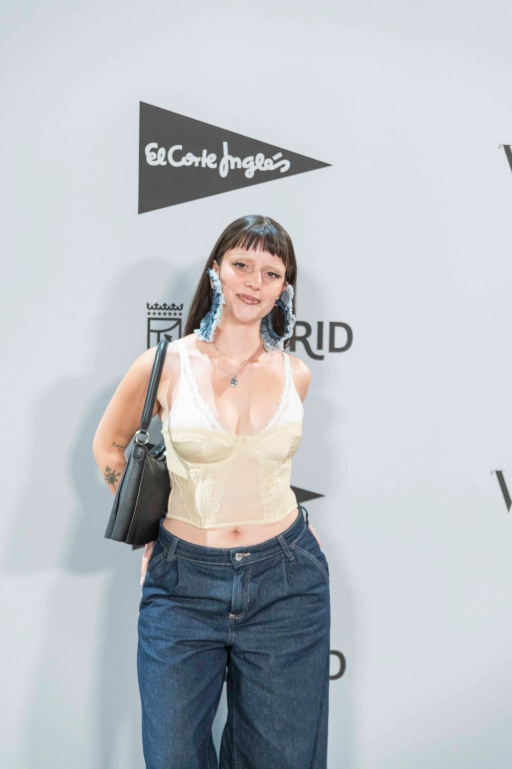 VOGUE FASHION'S NIGHT OUT 2026