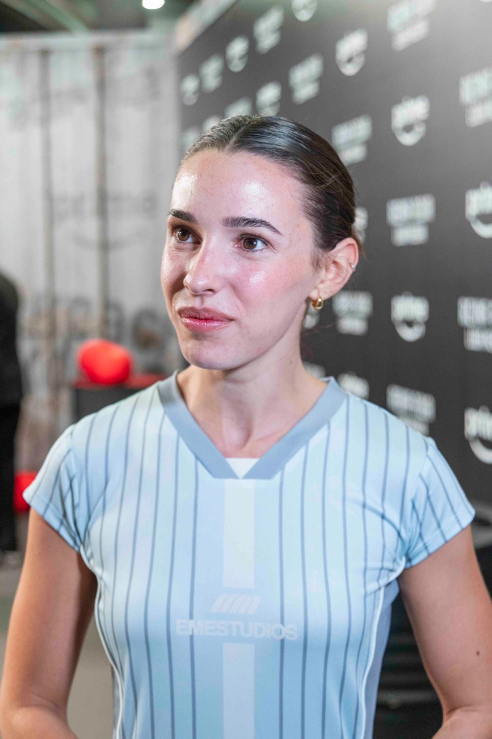 Premiere de Reina roja 28-09-2026