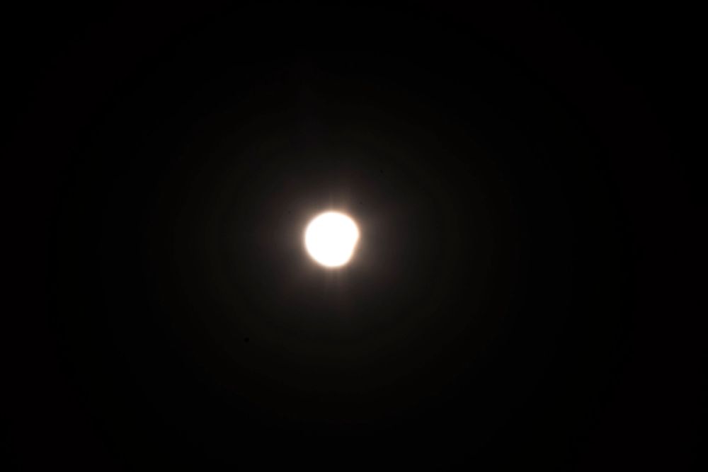 Eclipse 12-08-2029