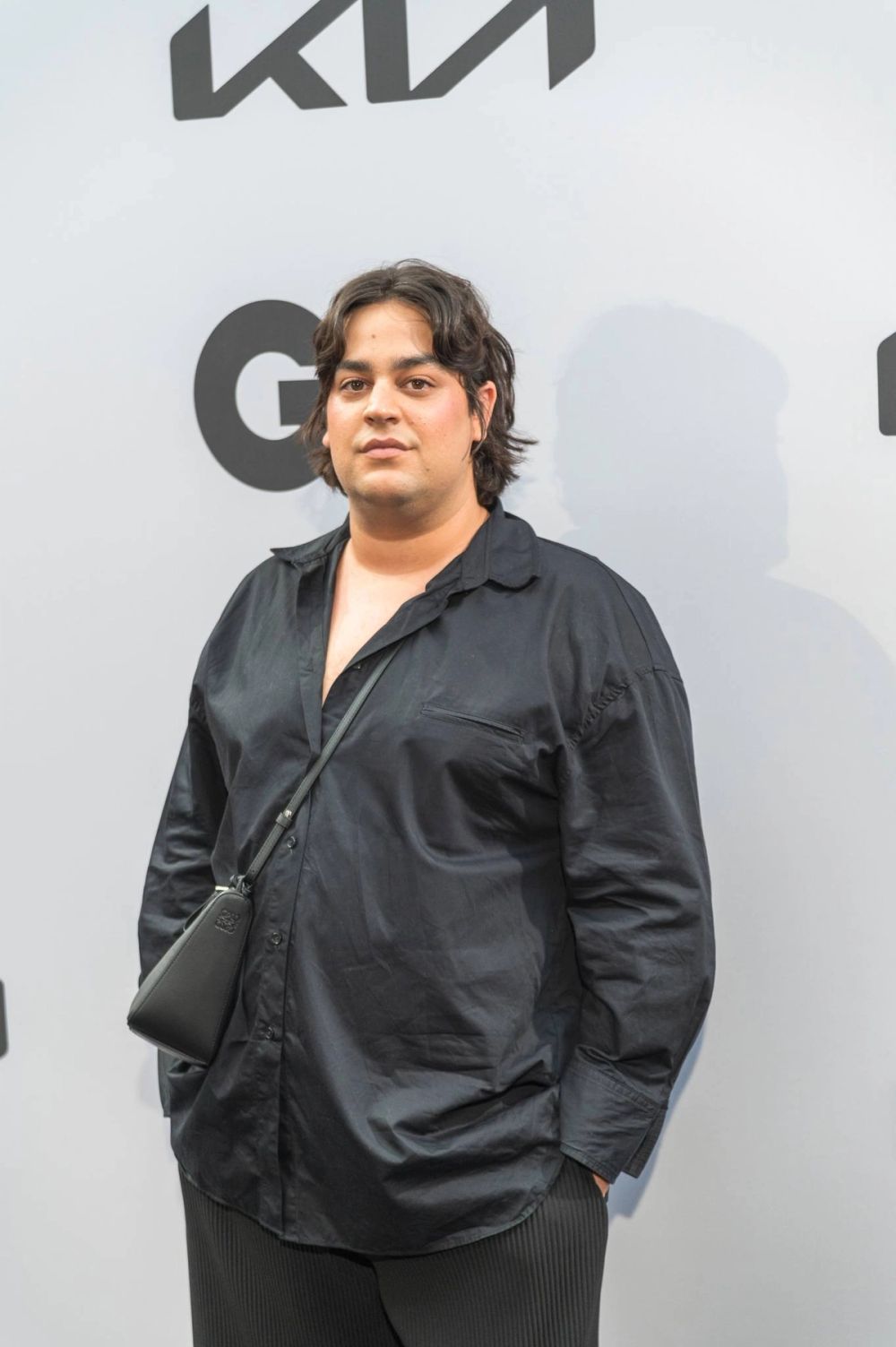 Aniversario de GQ cumple 30 años 26-06-2024