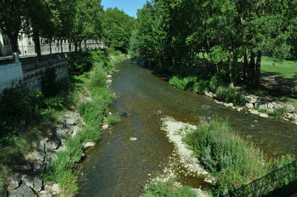 Burgos 2014