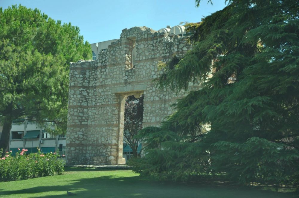 Ciudad Real 2014