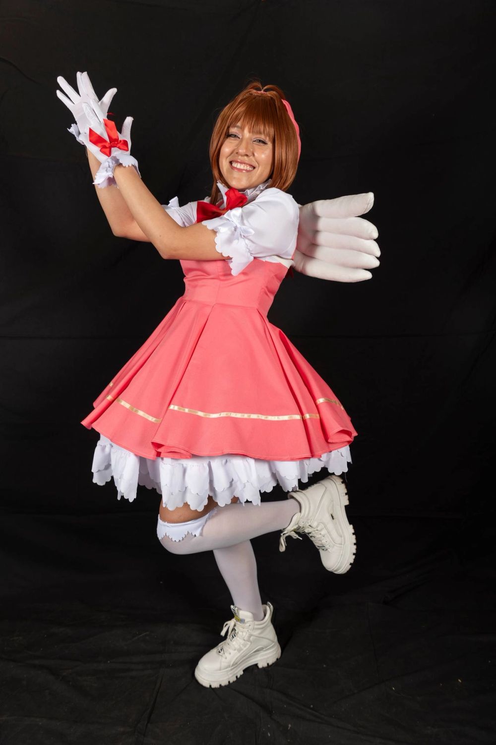 Madrid Otaku 2024