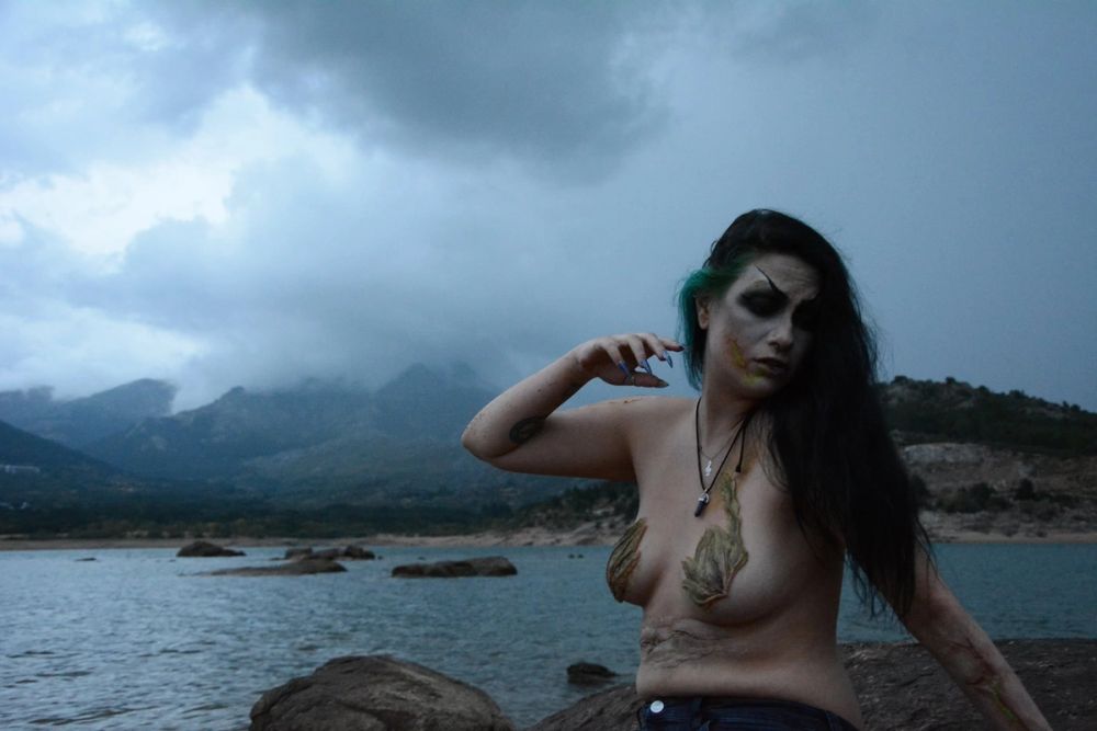 sirenas 17-09-2020