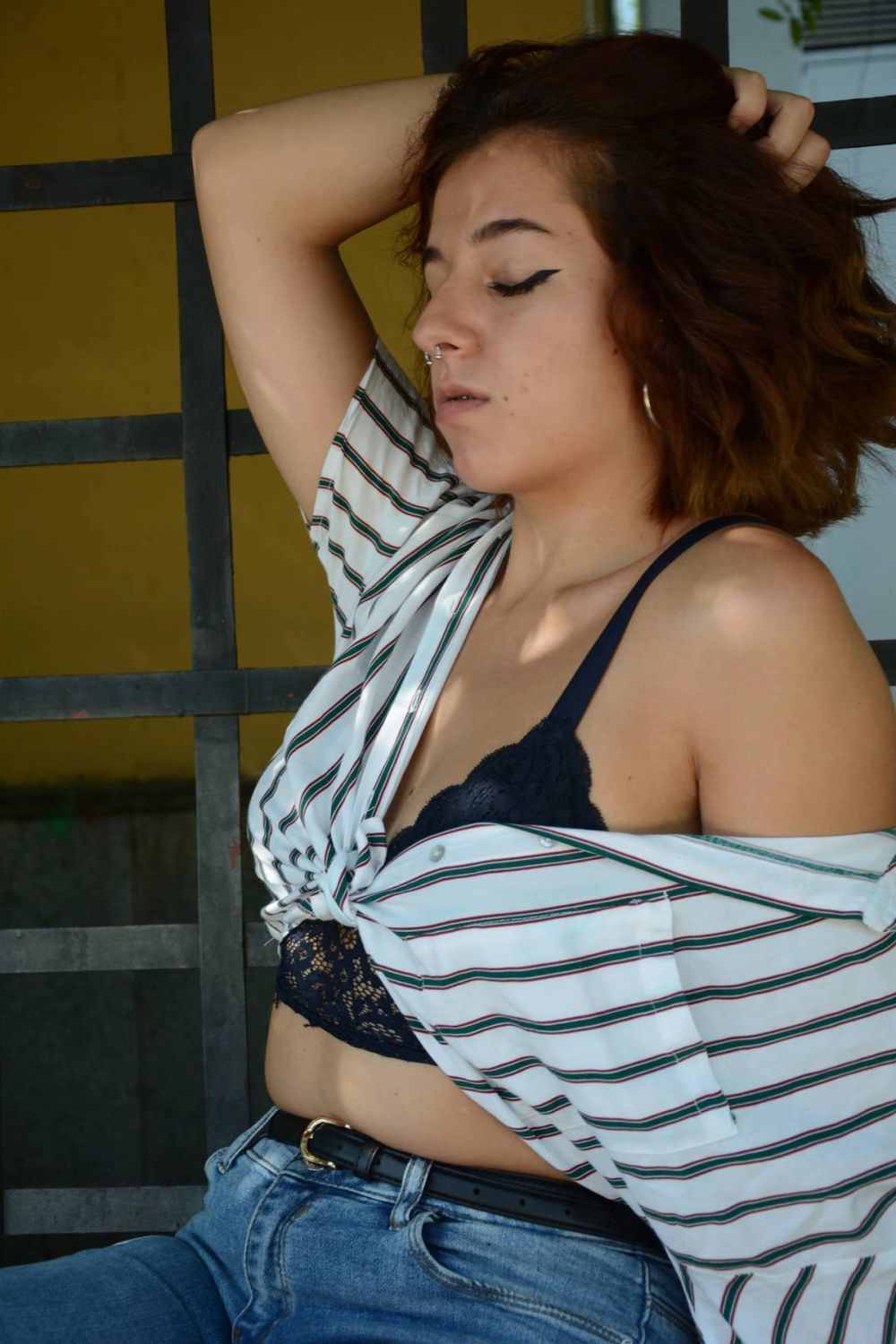 Natalia 13-09-2018