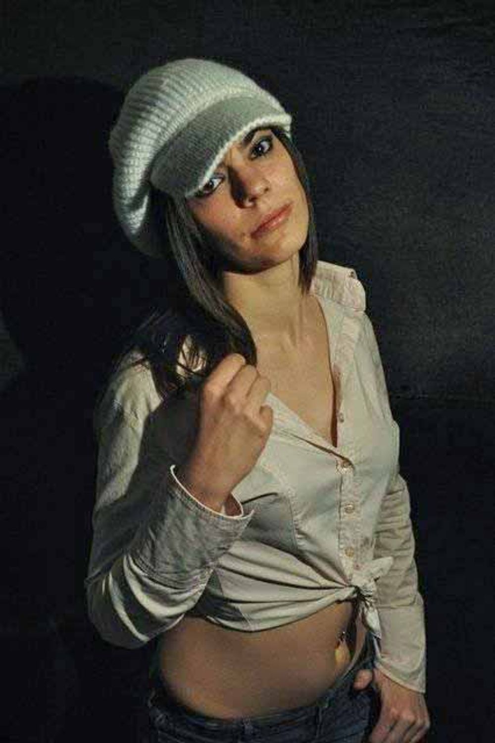 Cristina Rola 2013