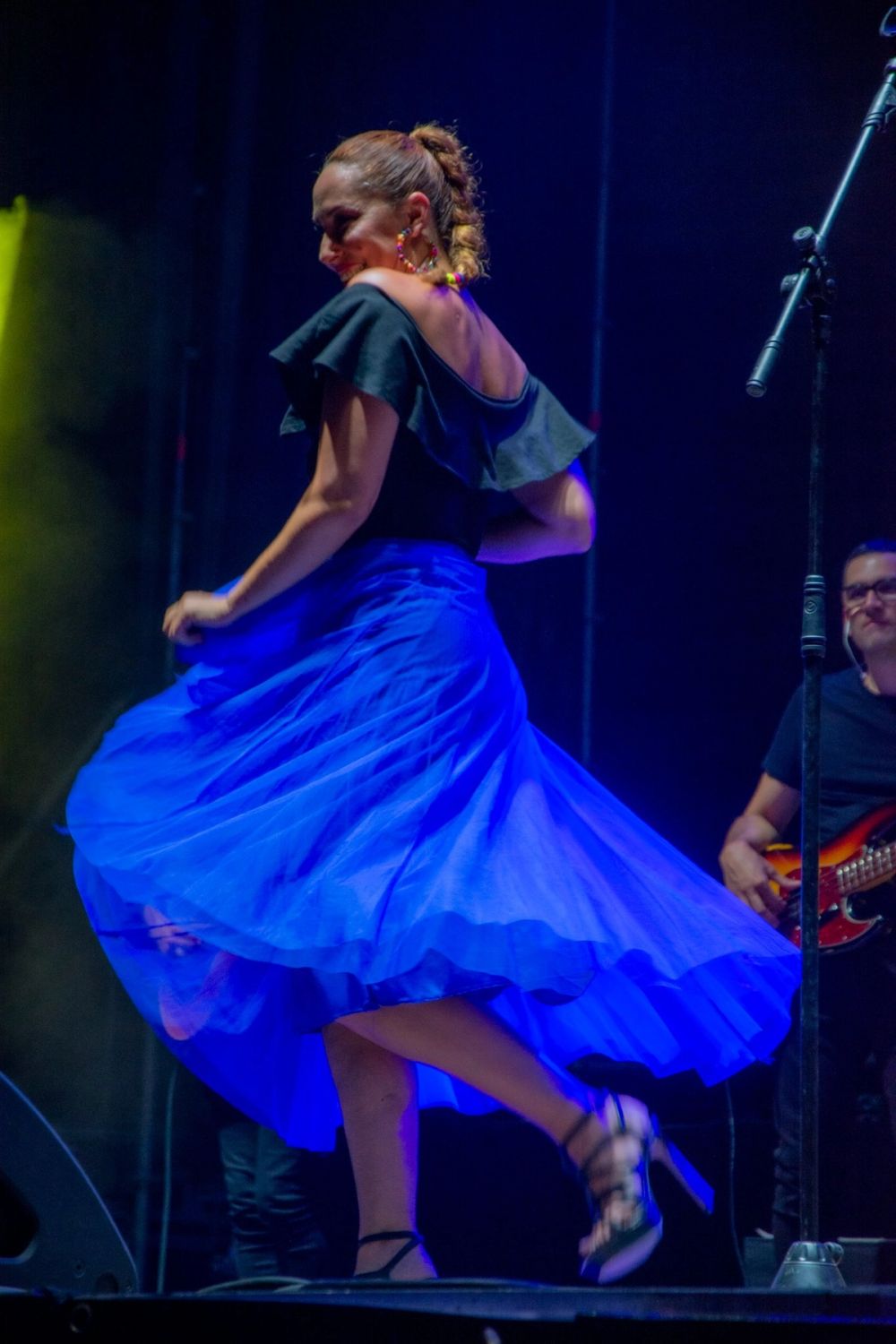 Festival radiole 2022