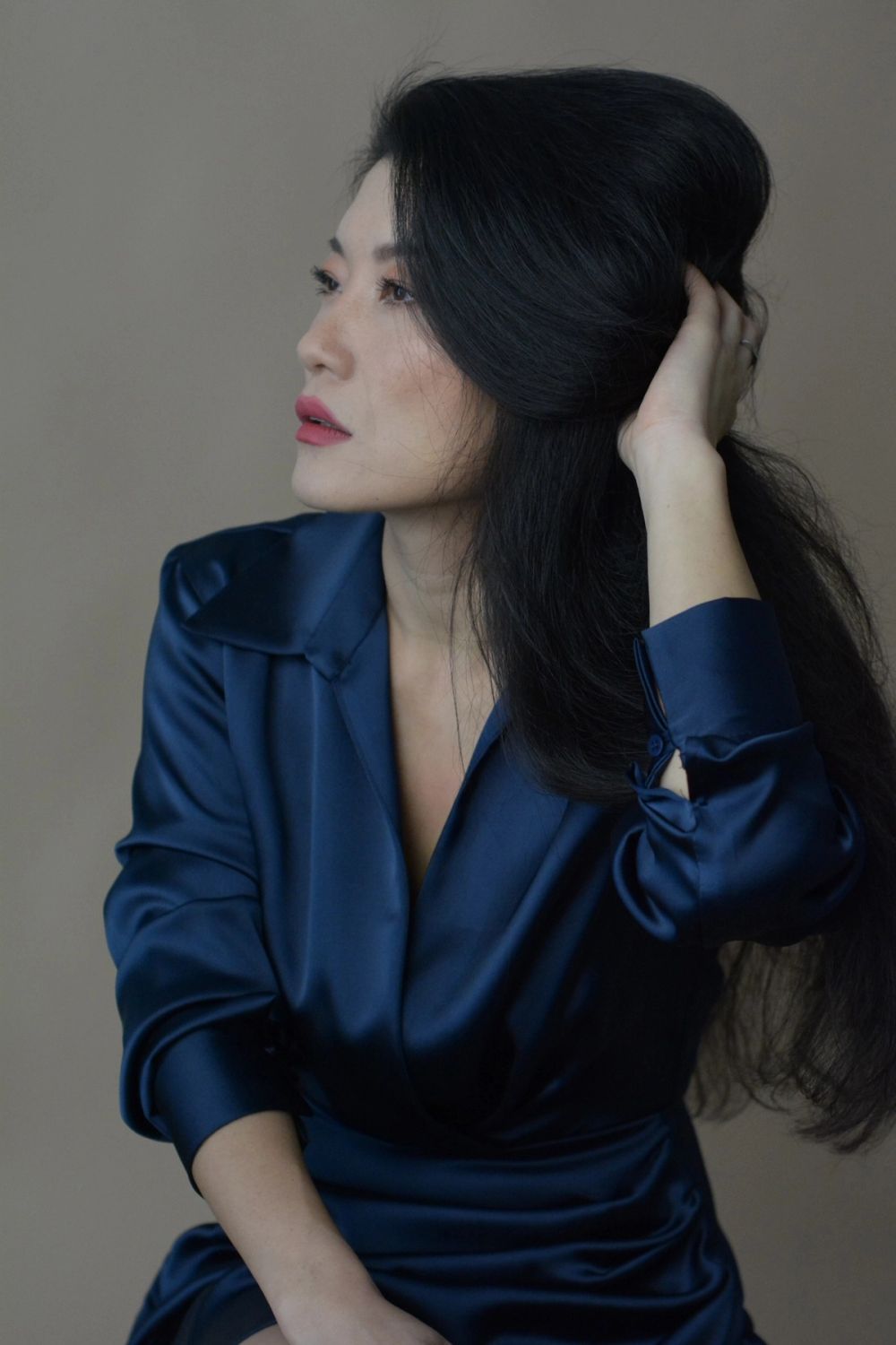 Jianping Ma 07-12-2022