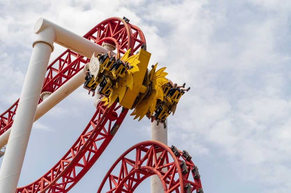 Terra mitica 29-07-2024