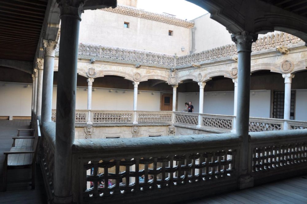 Salamanca 18-08-2015