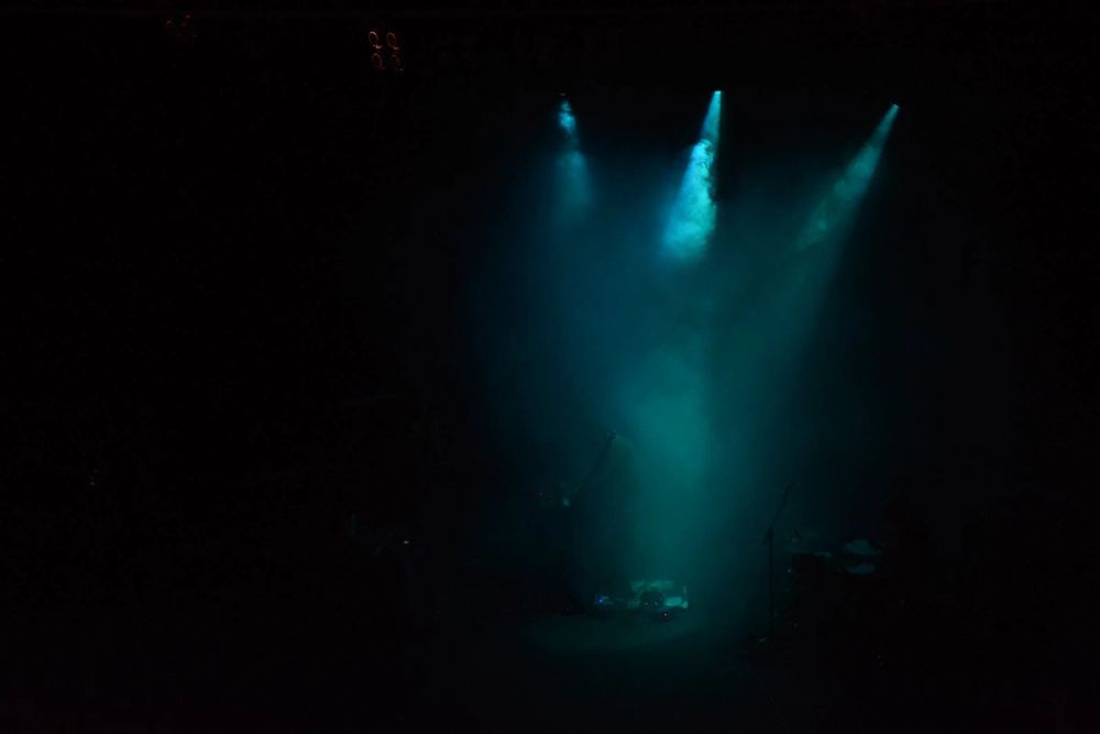 Rufus T. Firefly 07-08-2020