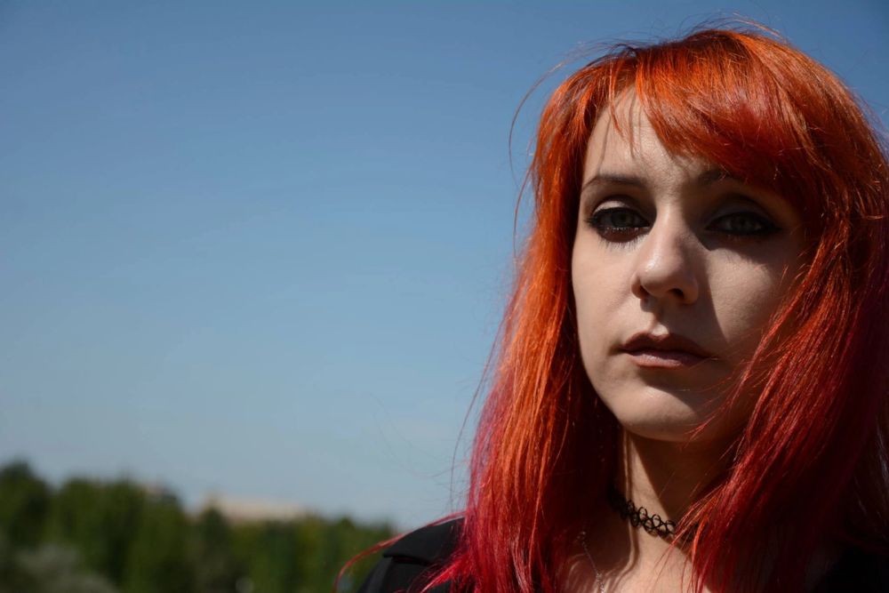 Teresa 16-09-2018
