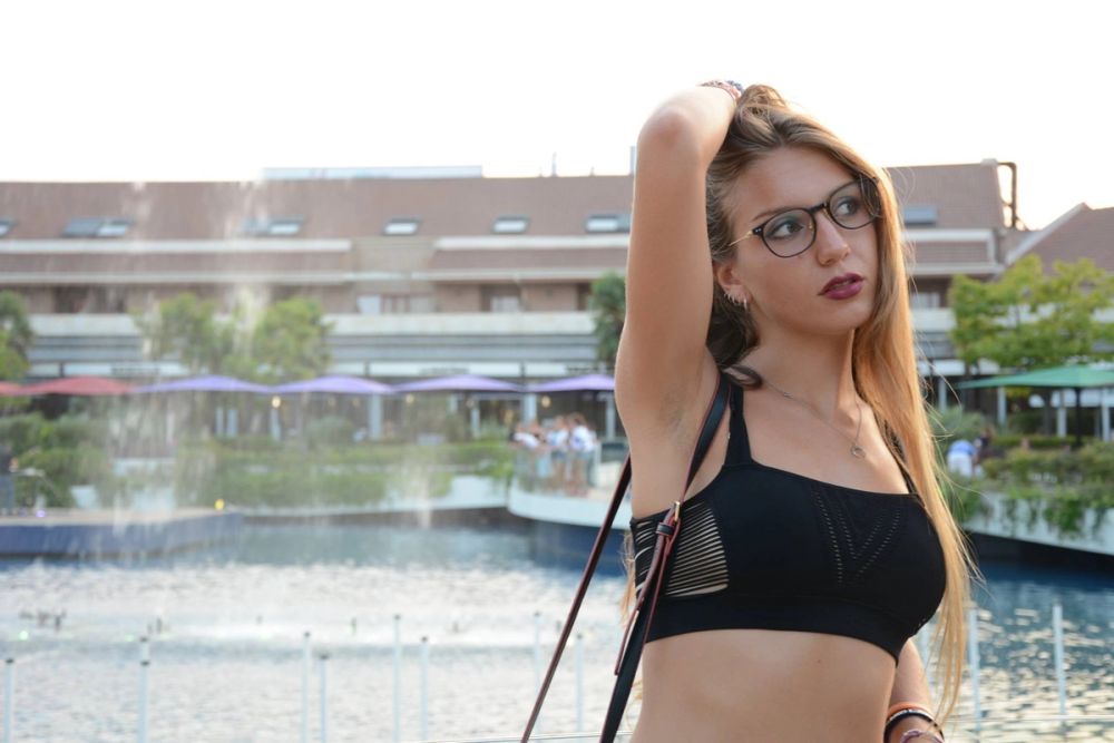 Aitana 31-08-2018