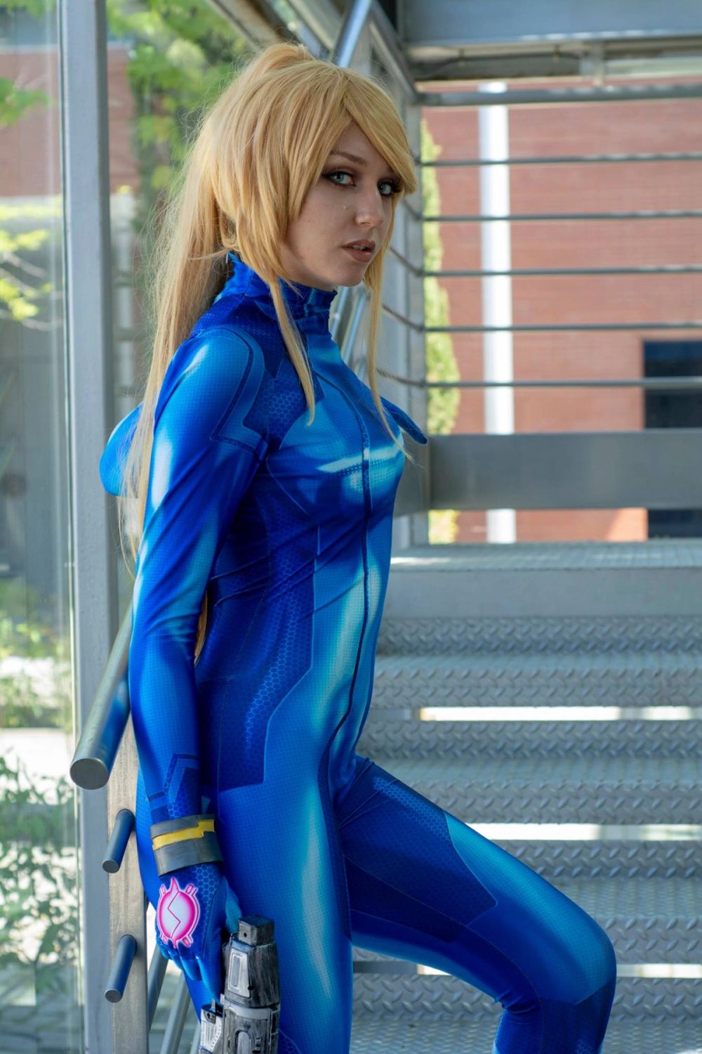 Samus Aitana 2020