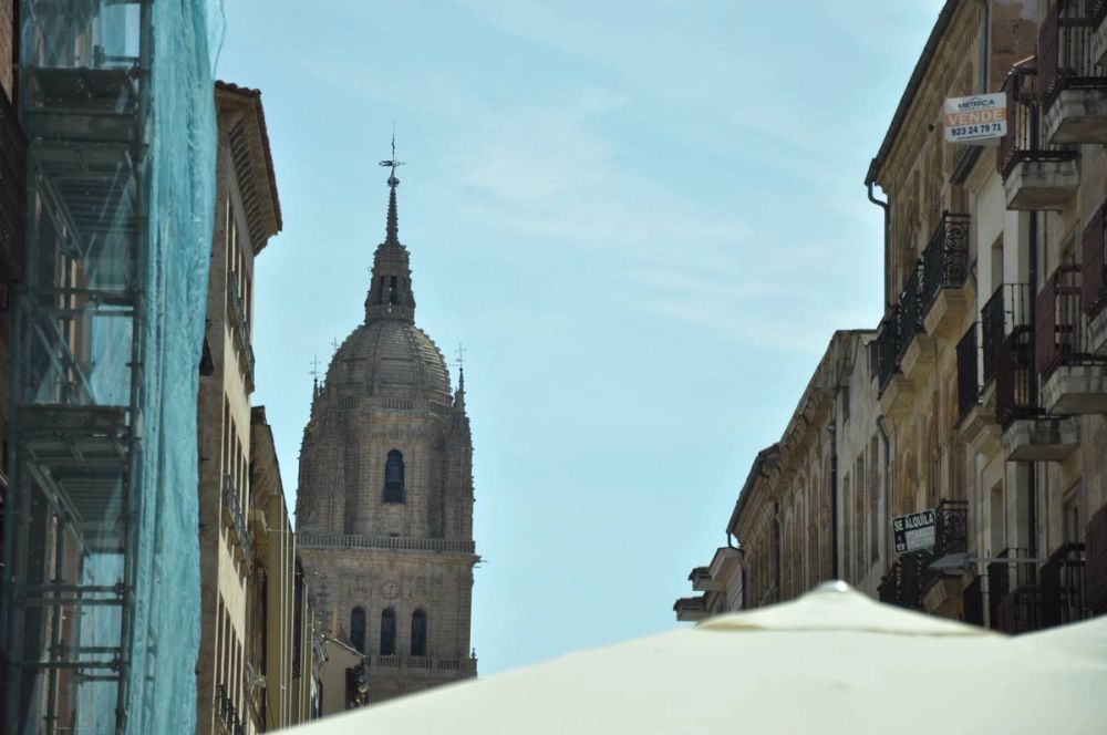 Salamanca 18-08-2015