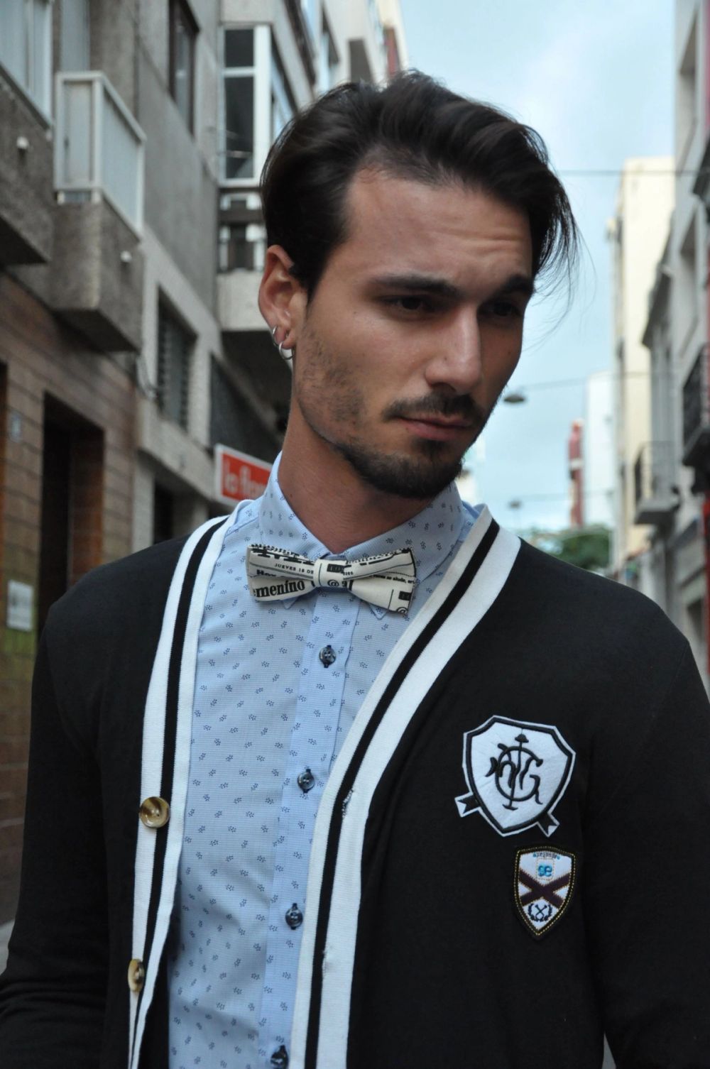 Alfredo 2 sesion 2015