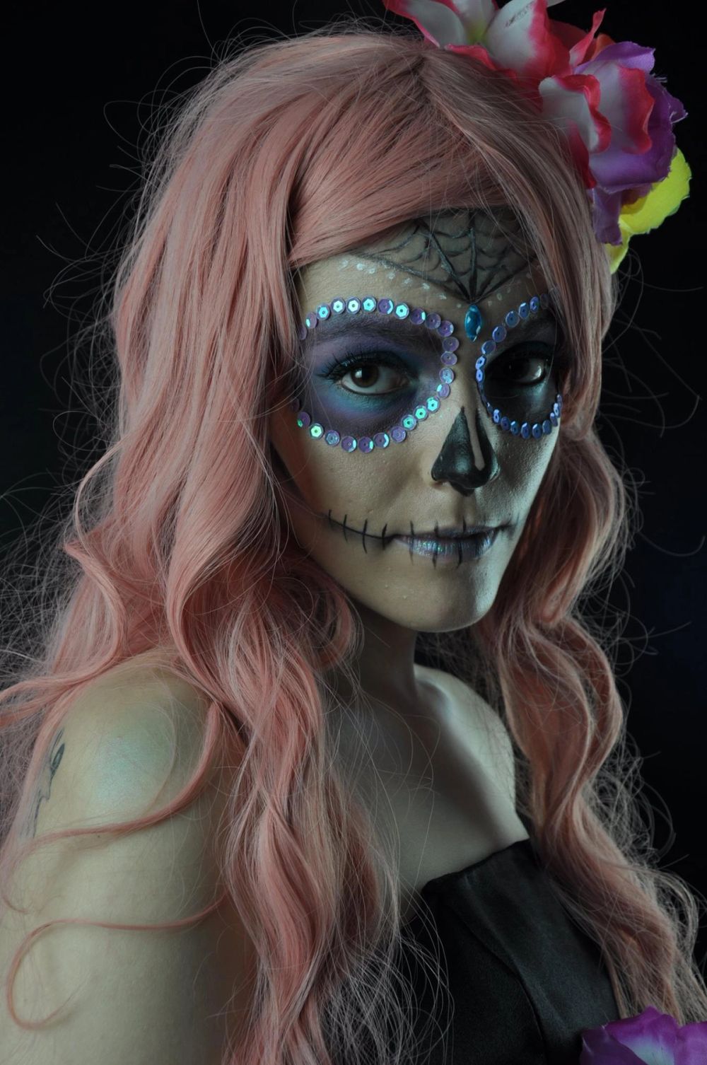 Katrina Laura 27-09-2015