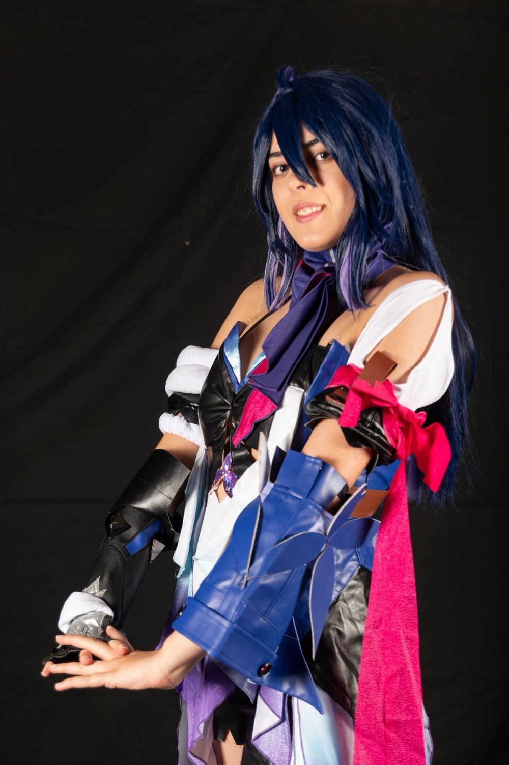 Madrid Otaku 2024