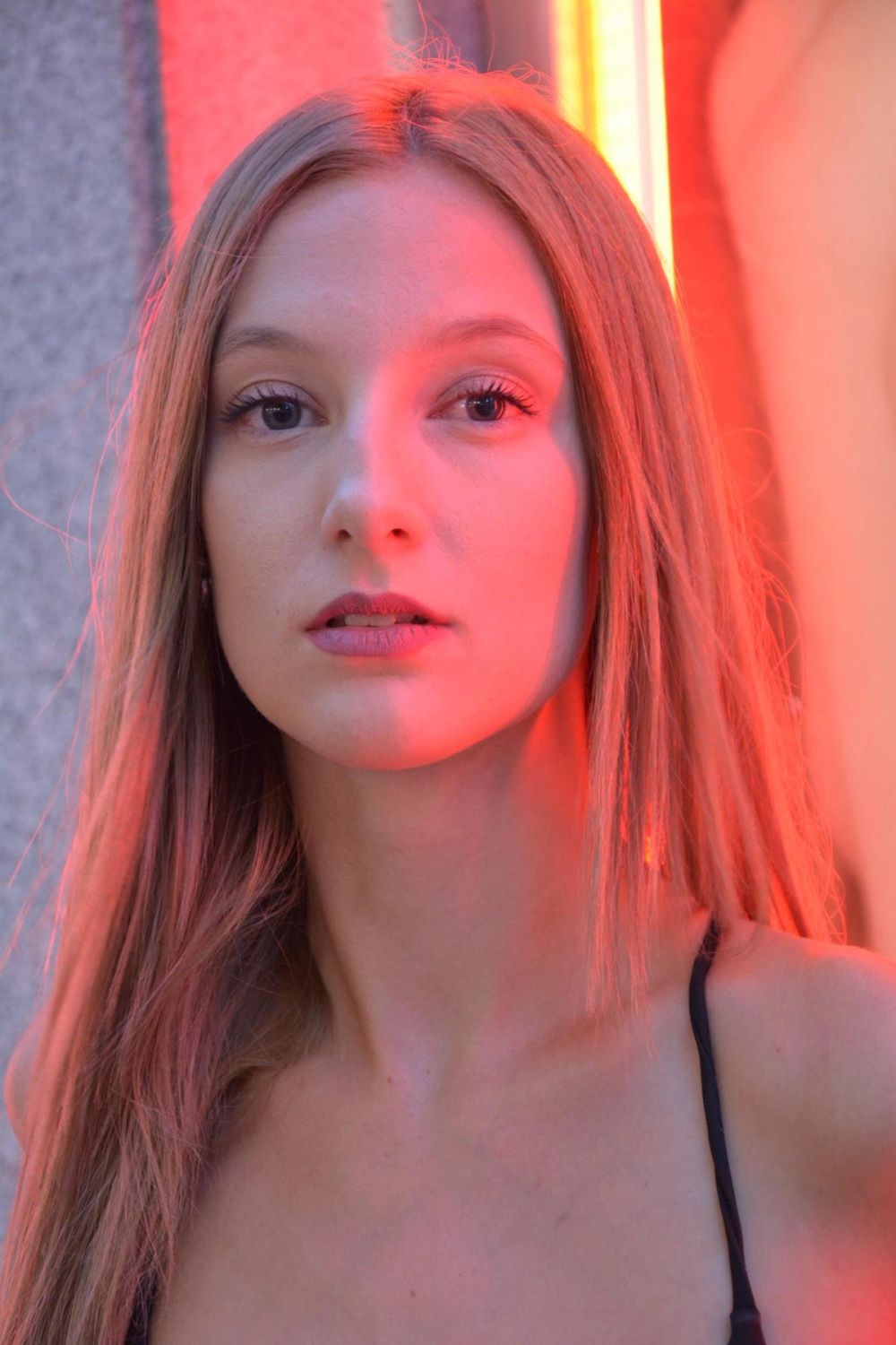Natalie 07-09-2017