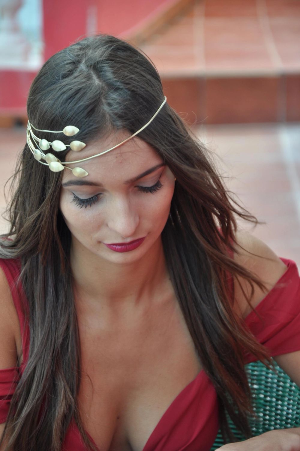 Yamceli 6 sesion 2015