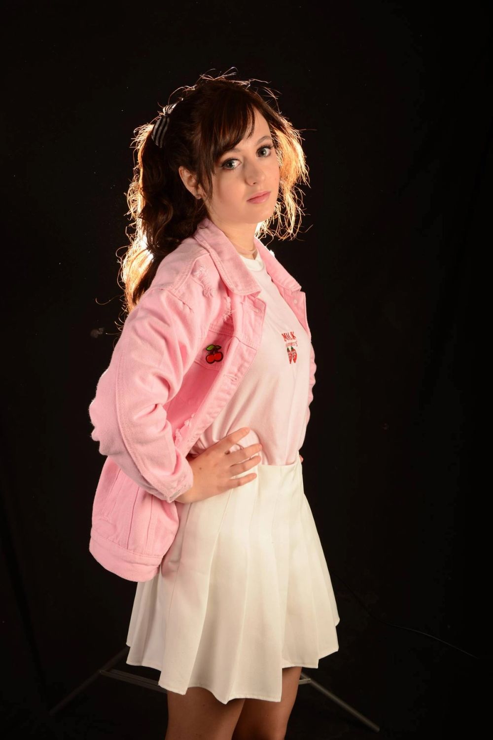 Sara 31-10-2017
