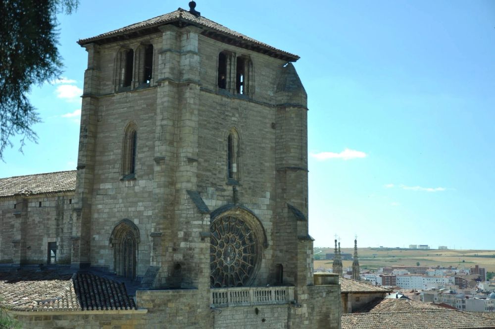 Burgos 2014