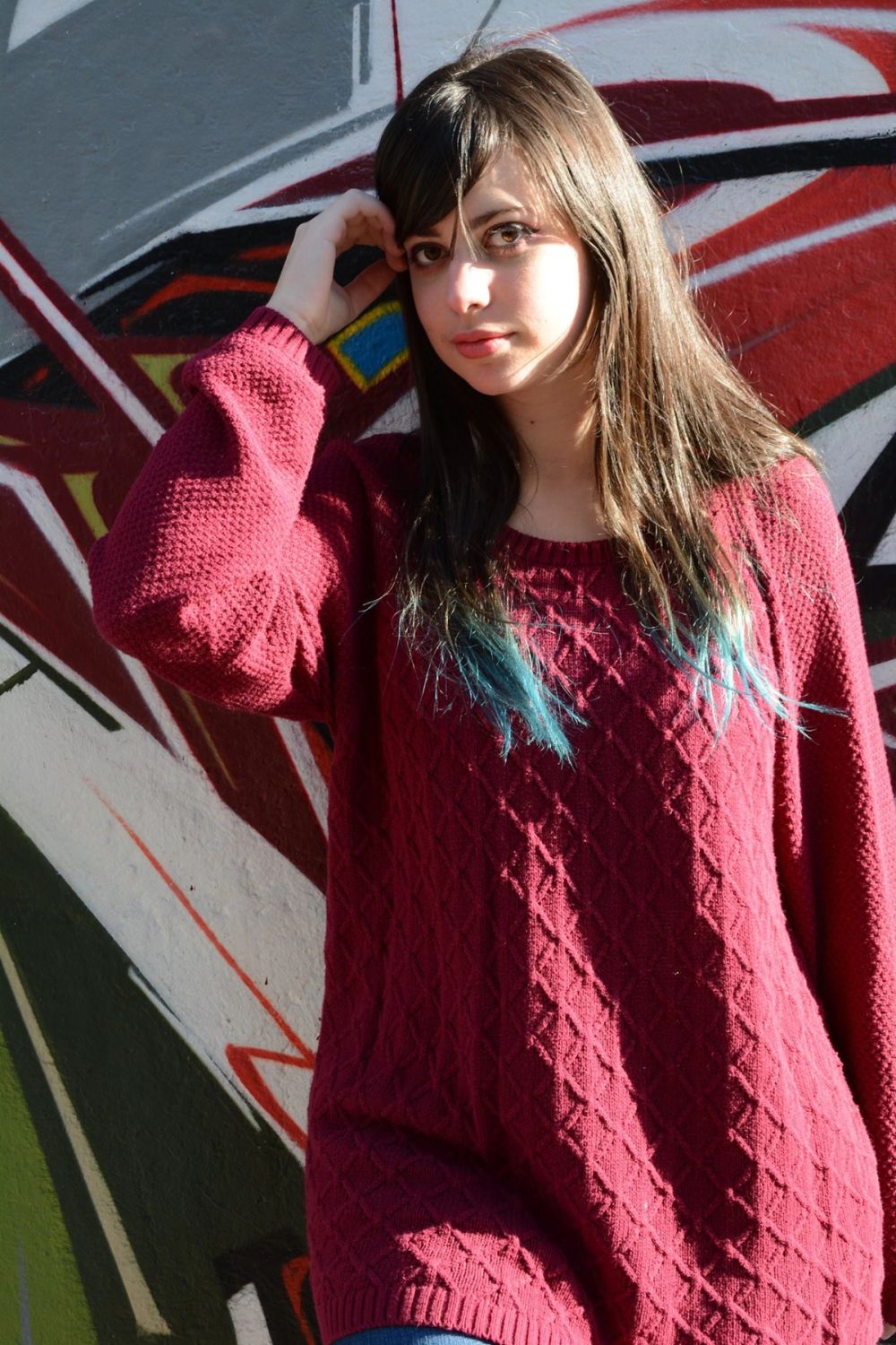 Celia 08-11-2017