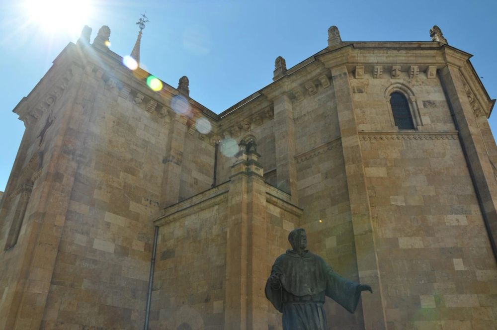 Salamanca 30-03-2015