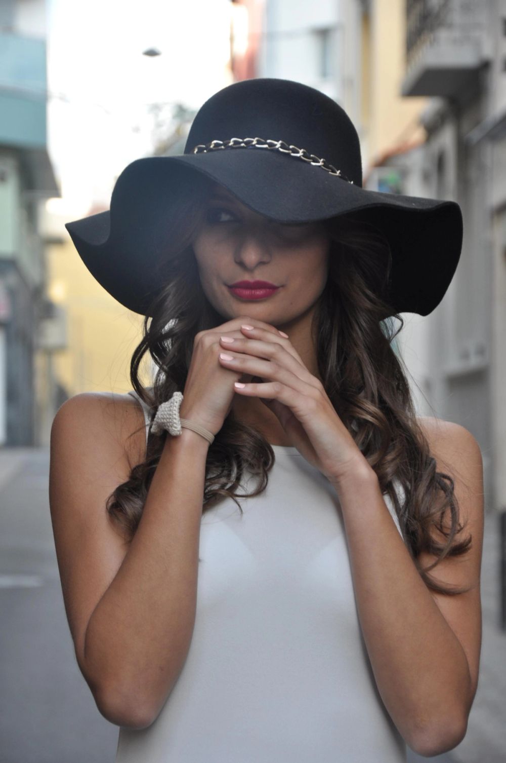 Yamceli 3 sesion 2015