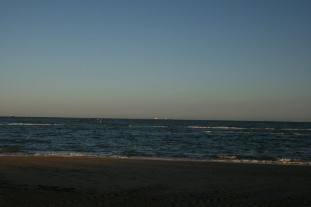 chipiona 2008