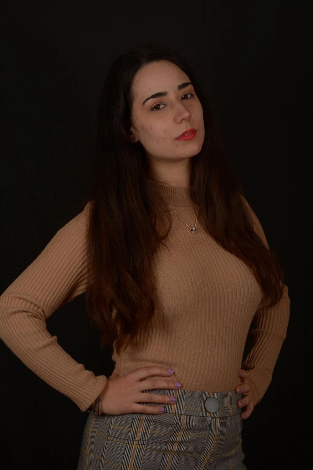 Noelia 20-01-2021