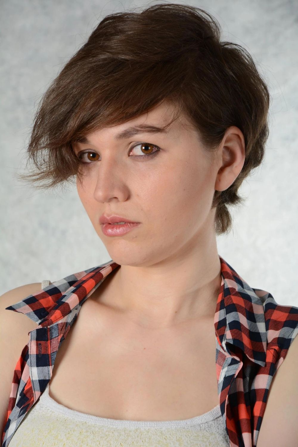 Estela 2018