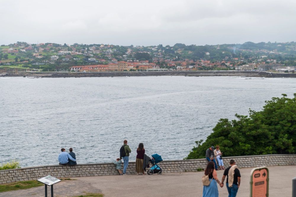 Gijon 2024