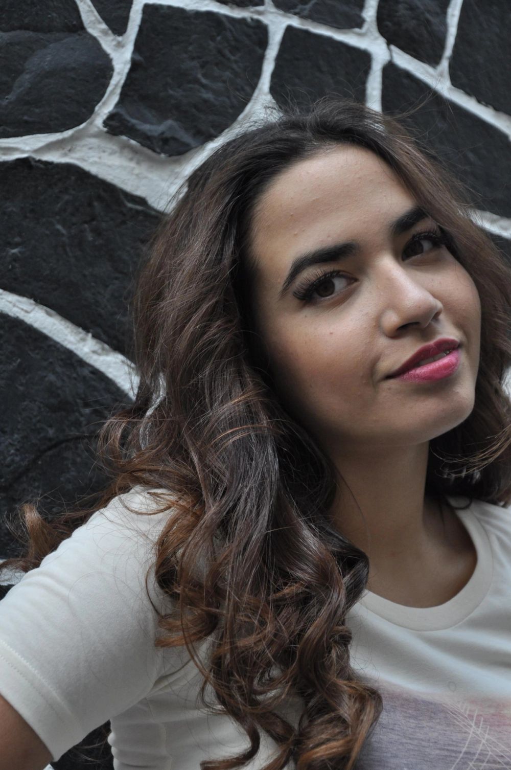 Rachel 1 sesion 2015