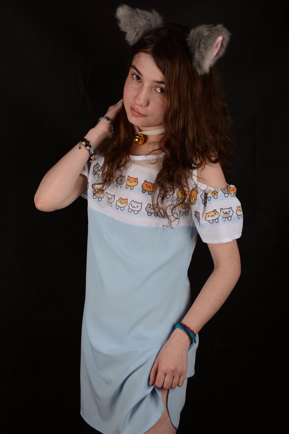 Vero 19-02-2019