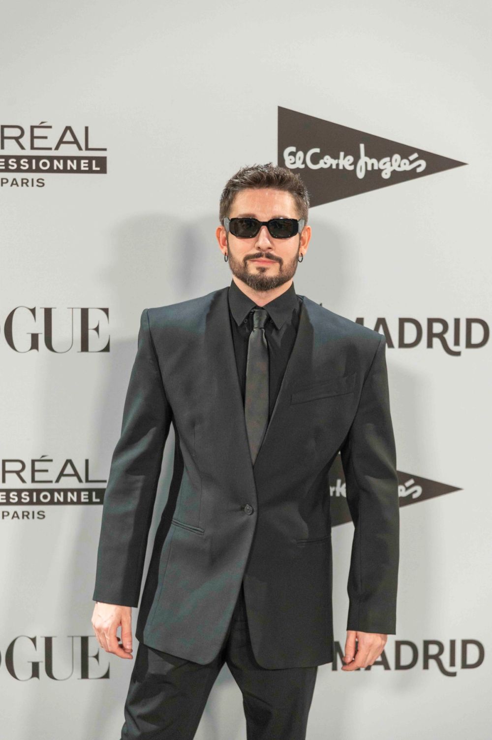 VOGUE FASHION'S NIGHT OUT 2026