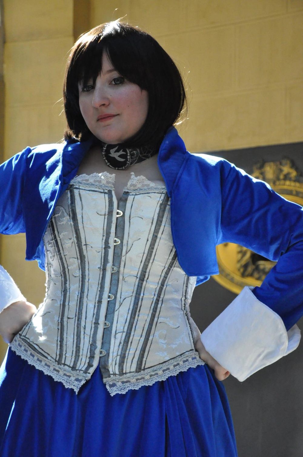 Elizabeth 08-03-2015