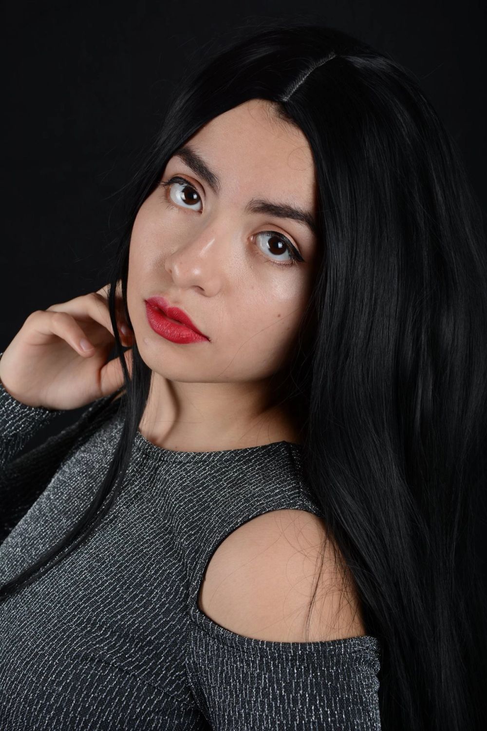 Carolina 05-01-2018