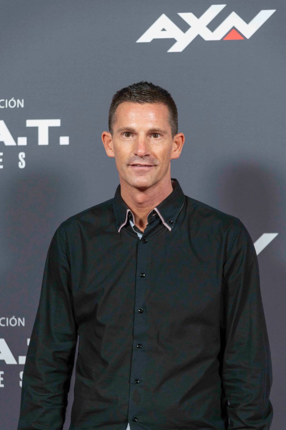 Premiere S.W.A.T exiles 06-10-2026