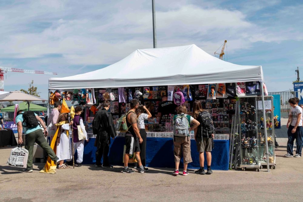 Japan weekend septiembre 2026