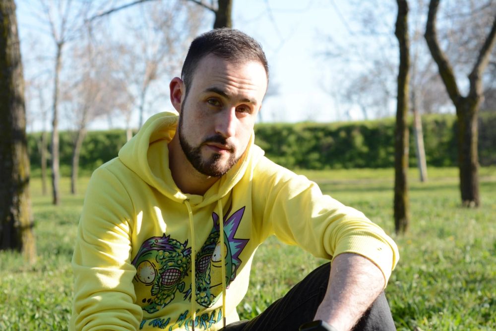 Dani 22-02-2020