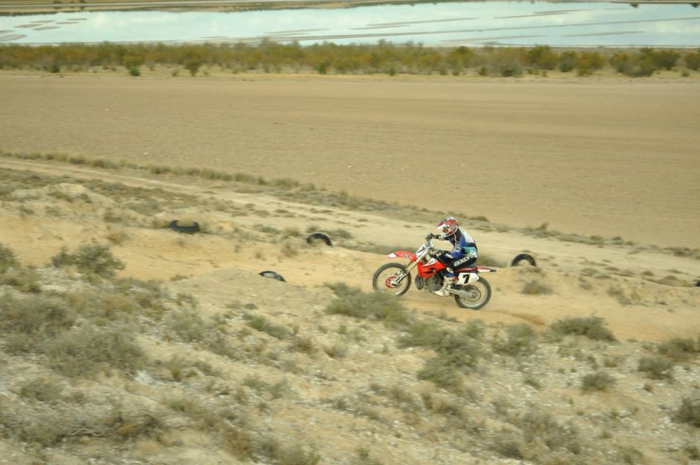 Motocross lillo 12-10-2012