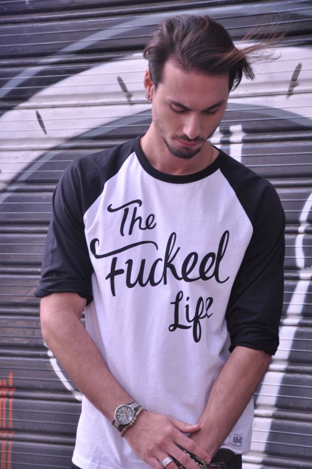 Alfredo 1 sesion 2015