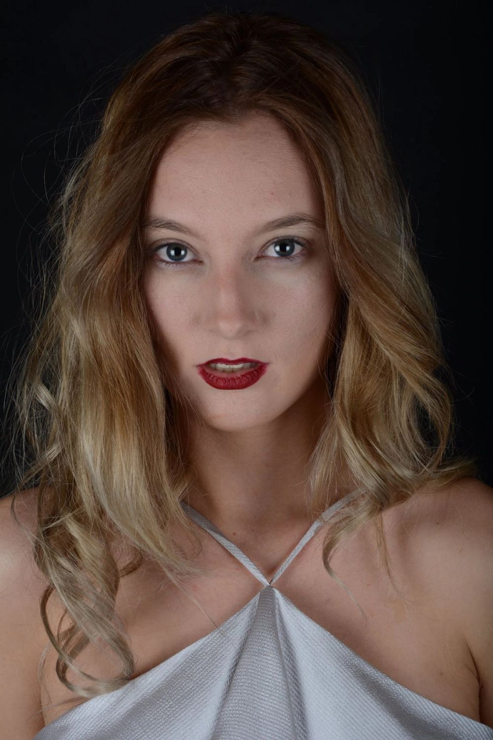 Natalie 12-01-2018