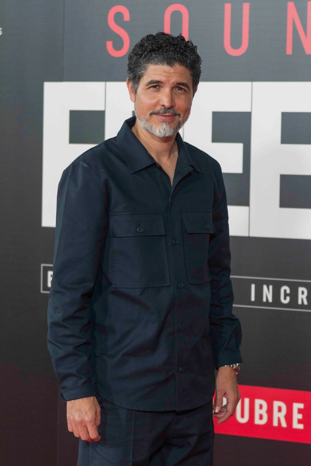 Alejandro Gómez Monteverde