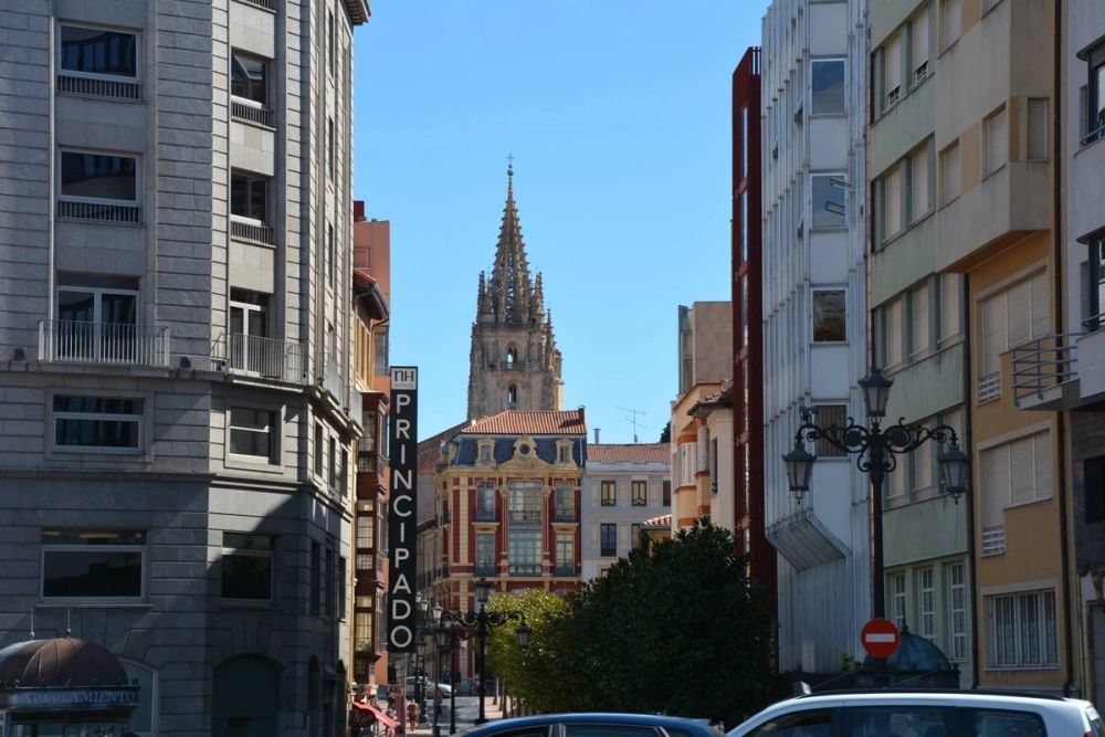 Oviedo 28-03-2017