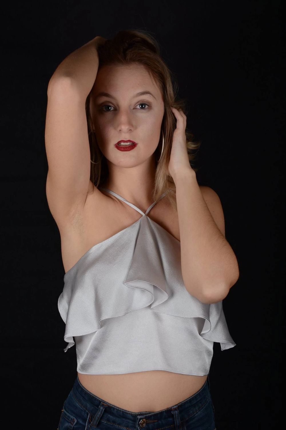 Natalie 12-01-2018
