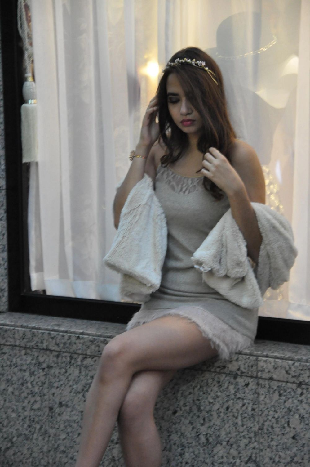 Yamceli 4 sesion 2015